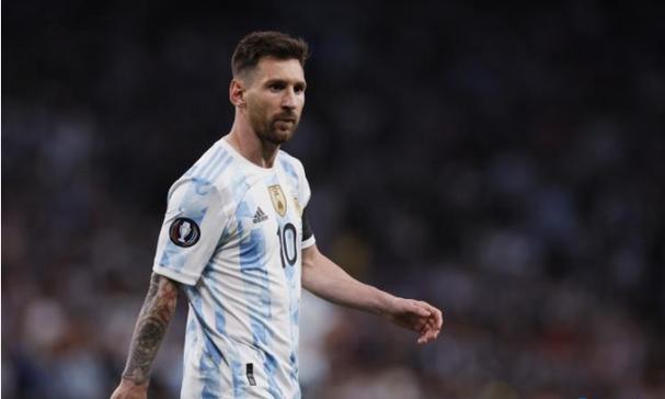 时隔7月再度出手救人！为广州南沙这位“红棉老兵”点赞